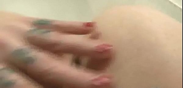  Best of Facesitting POV  Upskirt femdom ass worship smother big butt closeup verbal humiliation and ass spreading